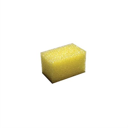 Bloque para eliminar insectos