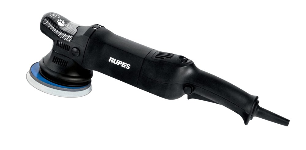 RUPES LHR 15 ES — foto 1