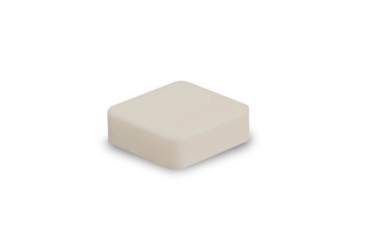 Cuchilla cerámica RUPES para eliminar imperfecciones