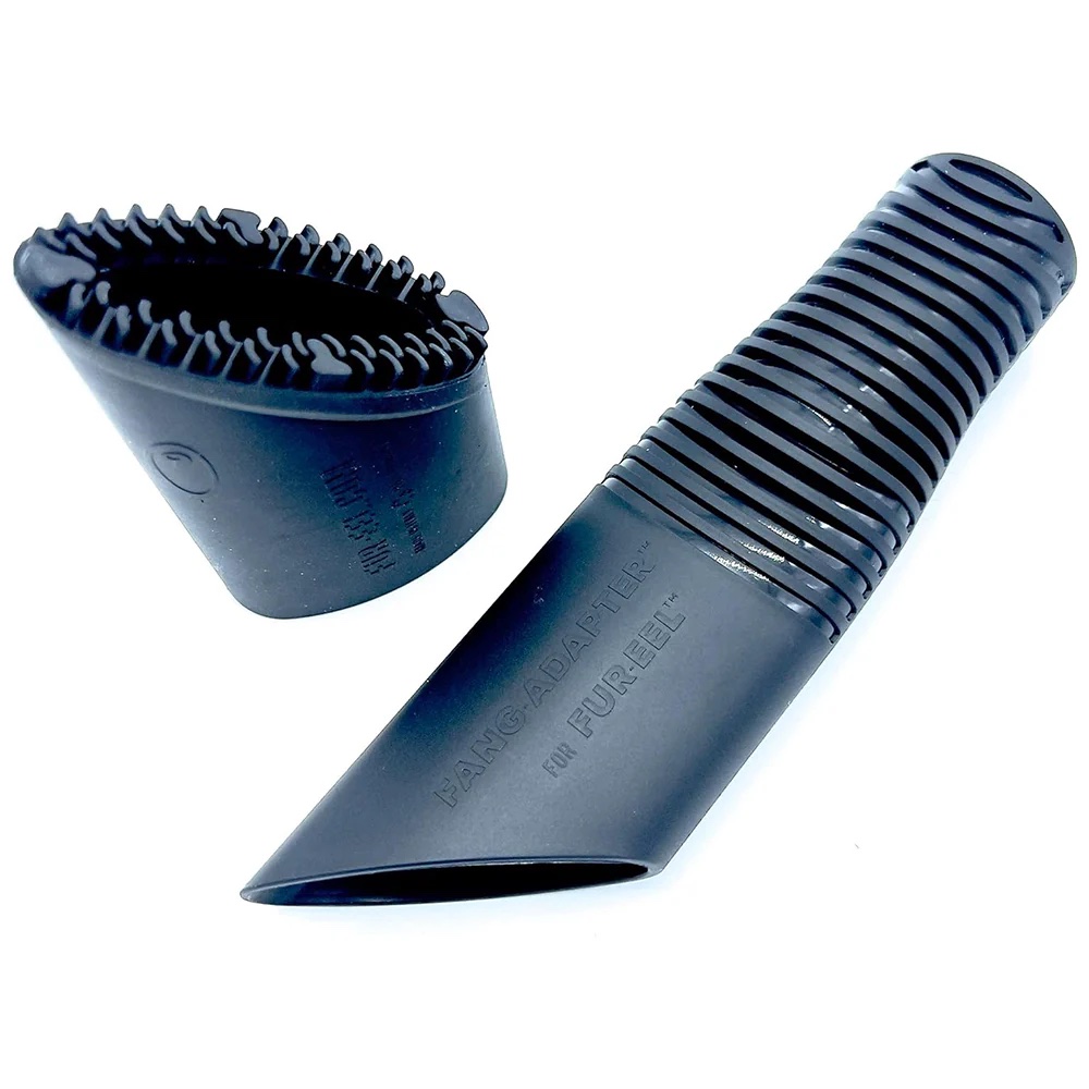 Fur Eel Starter Kit Pro II + Fang Adapter