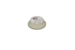 Almohadillas de pulido RUPES iBrid Nano Ultra-Fine