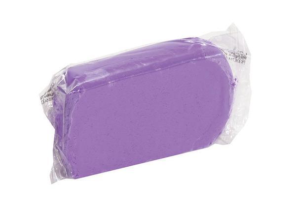 Clay Bar