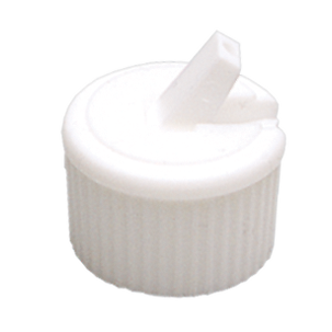 Polytop
