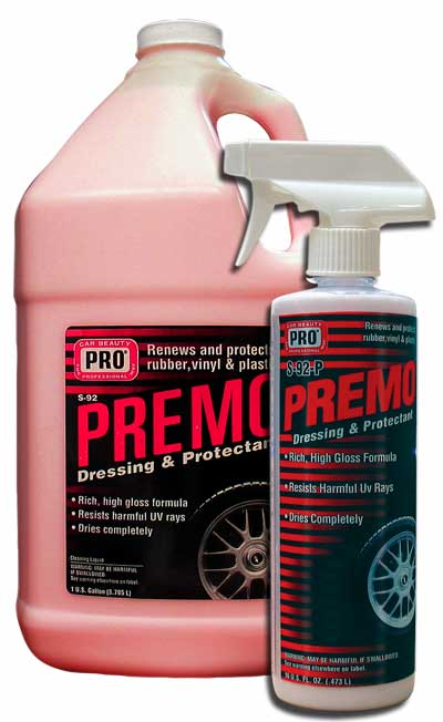 Pro Premo