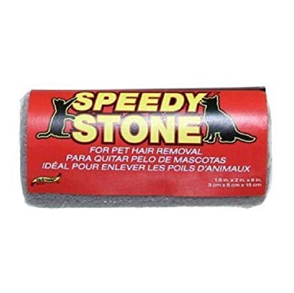 Speedy Stone