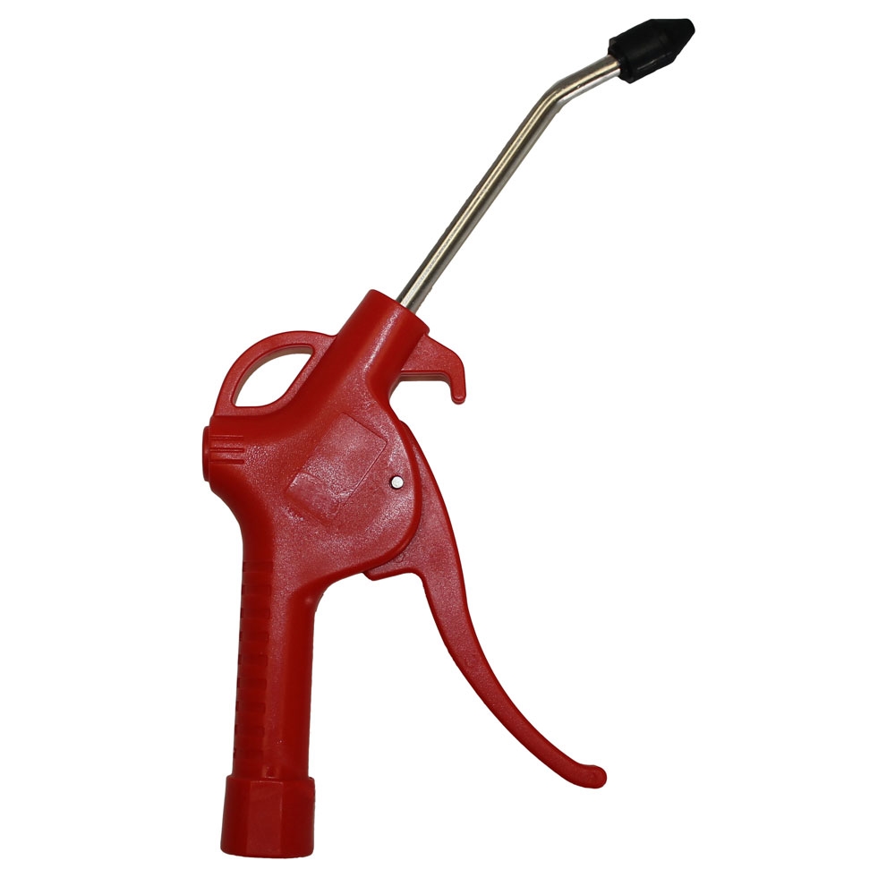 Air Gun