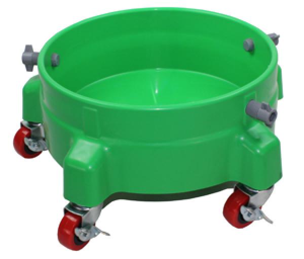 Bucket Dolly