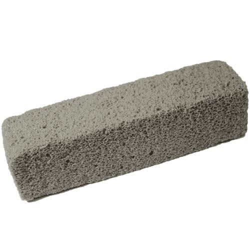 Piedra para eliminar pelo de mascotas