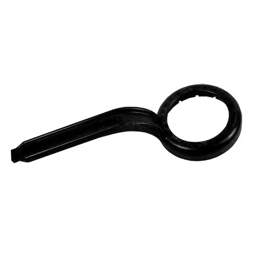 Llave para tapas