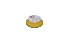 Almohadillas de pulido RUPES iBrid Nano Fine