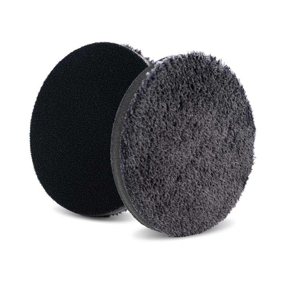 Lake Country Microfiber Polish Pads