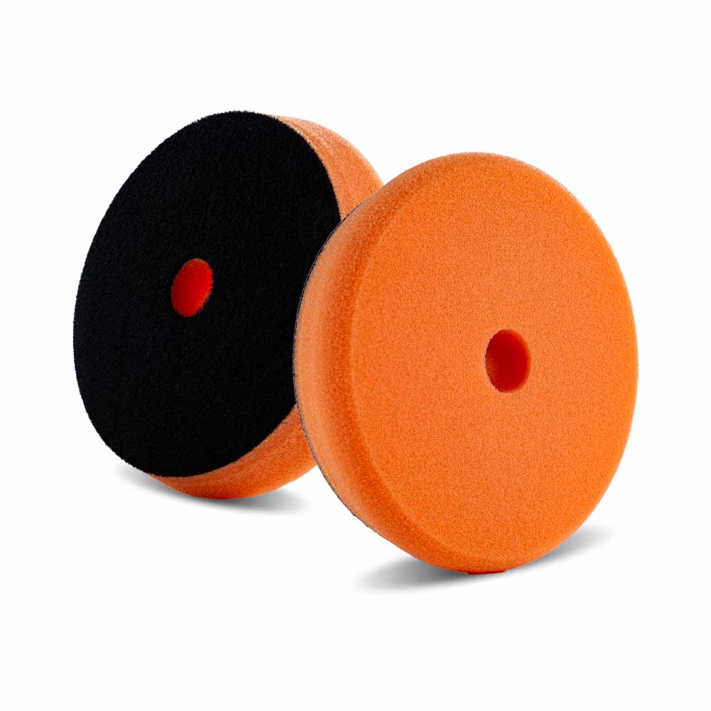 Lake Country Force Pads