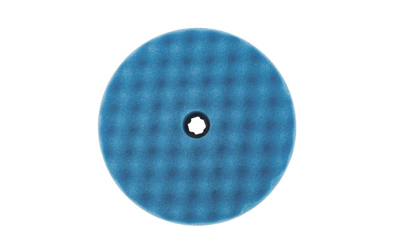 RUPES Rotary SMARTFIX Double-Sided Foam Pads