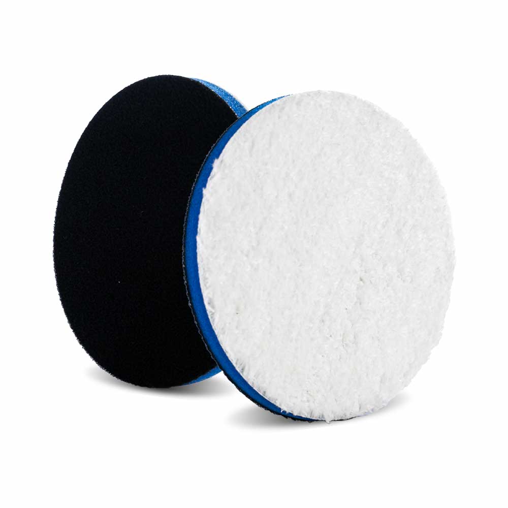 Lake Country Microfiber Cut Pads